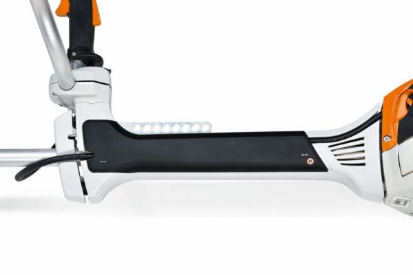 Võsalõikur Stihl FS 460 C-EM