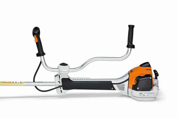 Võsalõikur Stihl FS 460 C-EM