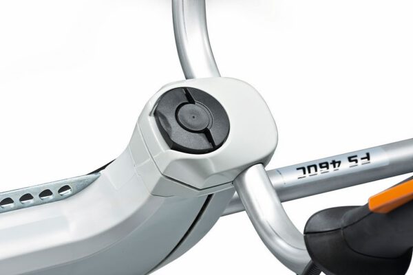 Võsalõikur Stihl FS 460 C-EM