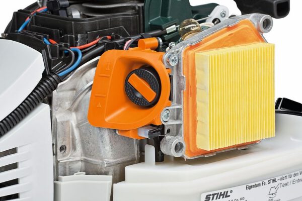 f-fs460c-t010-3 Võsalõikur Stihl FS 360 C-EM