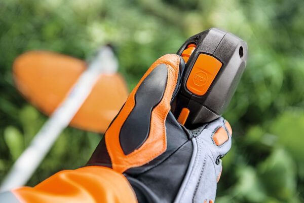 f-fs94-t001-1 Võsalõikur Stihl FS 94 C-E (kergkäivitusega) + trimmipea