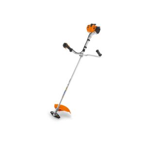 Võsalõikur Stihl FS 94 C-E (kergkäivitusega) + trimmipea