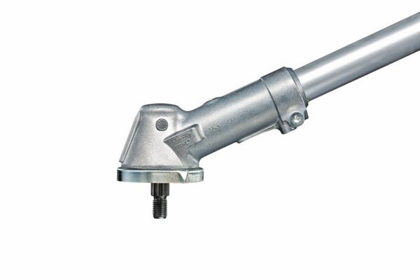 f-getriebewinkel-25-d001 Võsalõikur Stihl FS 490 C-EM K