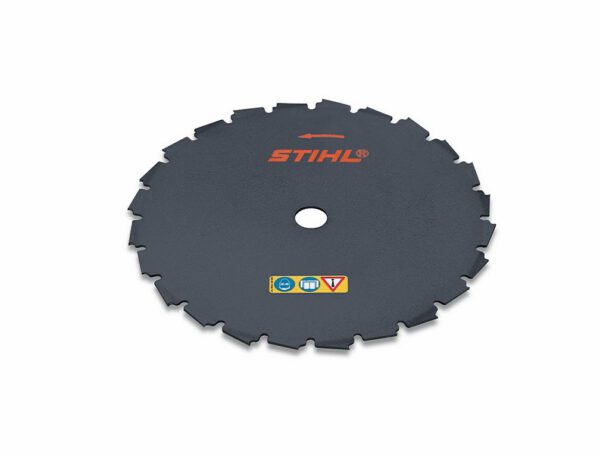 f002s042 Võsalõikur Stihl FS 490 C-EM K