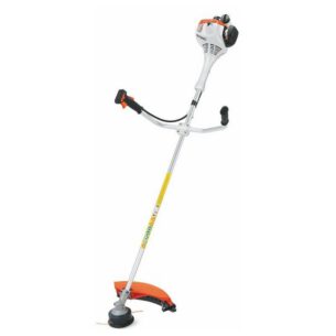Rohulõikur Stihl FS 55