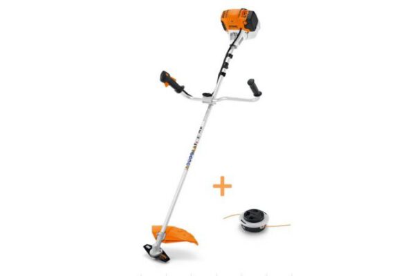 Võsalõikur Stihl FS 131