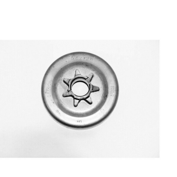 IMG-2181a Siduri trummel Husqvarna 435,440E Oregon