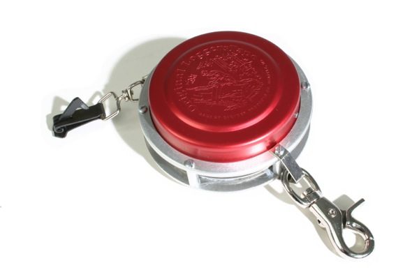 mõõdulint Mõõdulint Oregon