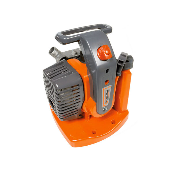 Bensiinimootoriga pump Oleo-Mac WP300