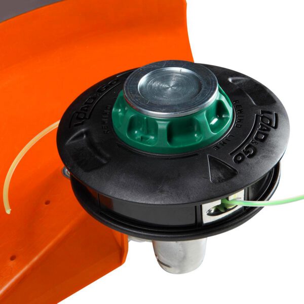 ombc530t-plus Võsalõikur Oleo-Mac BC 530 T