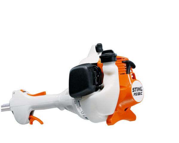 STIHL F233T004 Rohulõikur Stihl FS 55