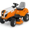 Murutraktor Stihl RT 4112 SZ EVC