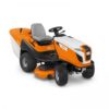 rt-rt6112-zl-sr-001-1-300x300 Kogujaga murutraktor Stihl RT 6127 ZL EVC