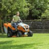 rt-rt6127-zl-aw-002-3 Kogujaga murutraktor Stihl RT 6127 ZL EVC