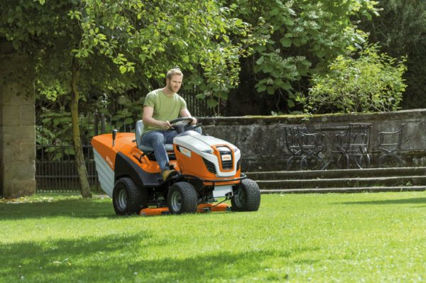 rt-rt6127-zl-aw-002-3 Kogujaga murutraktor Stihl RT 6127 ZL EVC