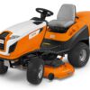 rt-rt6127-zl-sl-001-2 Kogujaga murutraktor Stihl RT 6127 ZL EVC