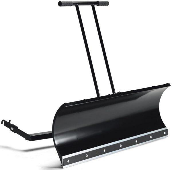 stiga-snehova-radlice-park-1 Lumesahk Stiga Park 120cm