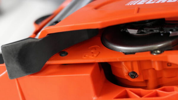 125418008 Mootorsaag ECHO CS-490ES/38LRV