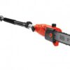 Black+Decker PS7525