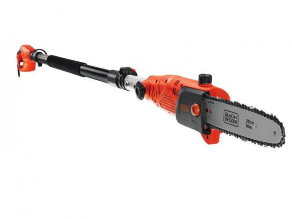 Black+Decker PS7525