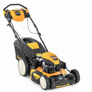 143999972 Muruniiduk Cub Cadet