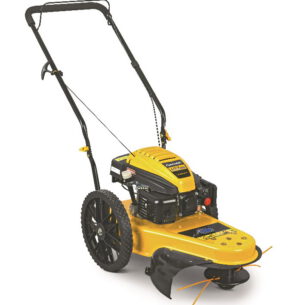 Trimmerniiduk Cub Cadet LC3 DP56