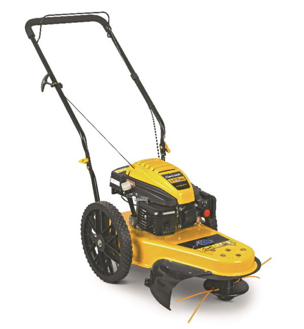 155138268 Trimmerniiduk Cub Cadet LC3 DP56