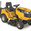 172001047 Kogujaga murutraktor Cub Cadet LT2 NR92
