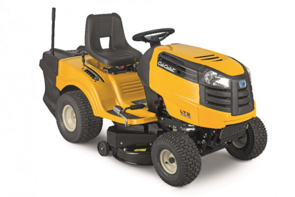 172001047 Kogujaga murutraktor Cub Cadet LT2 NR92