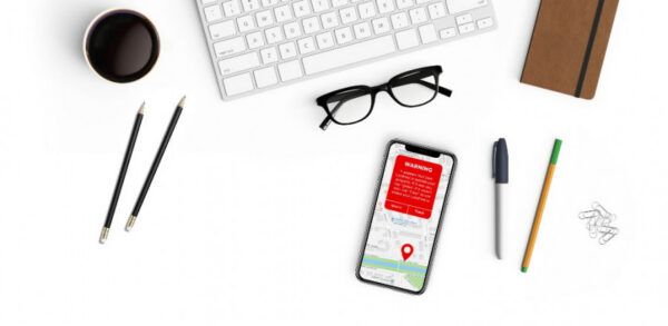 175583463 GPS+4G | Worx WA0862