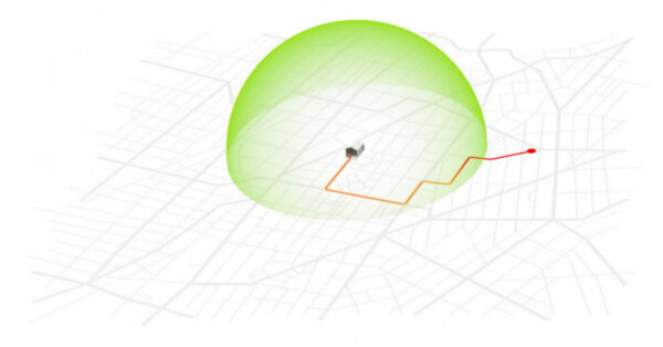 175583473 GPS+4G | Worx WA0862