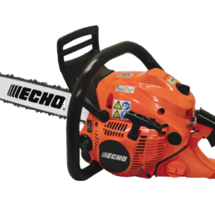 Mootorsaag ECHO CS-490ES/38LRV