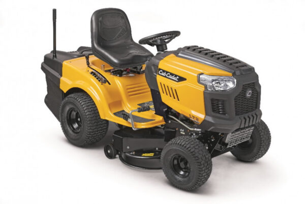 242970363 Kogujaga murutraktor Cub Cadet LT2 NR92