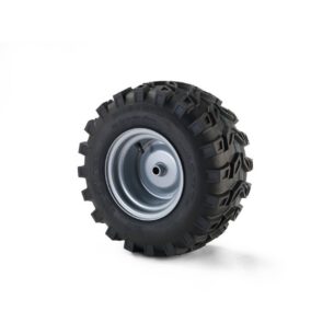 5b6ad7201e8a1c587516fa87421a0f50b0b9f097-Winterrearwheelskit-2999004300-full1 Talverattad STIGA