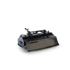 download Vasarniiduk 105CM Stiga