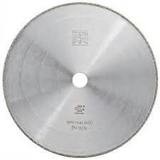 Ketaslõikur Stihl TS 800 400mm