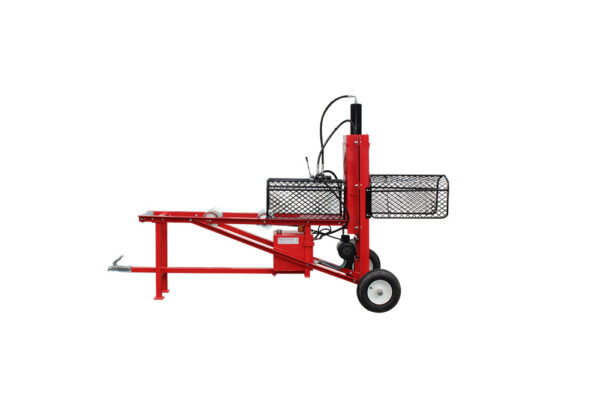 IMG-8204 Halumasin giljotiin (elektrimootoriga) (20t)