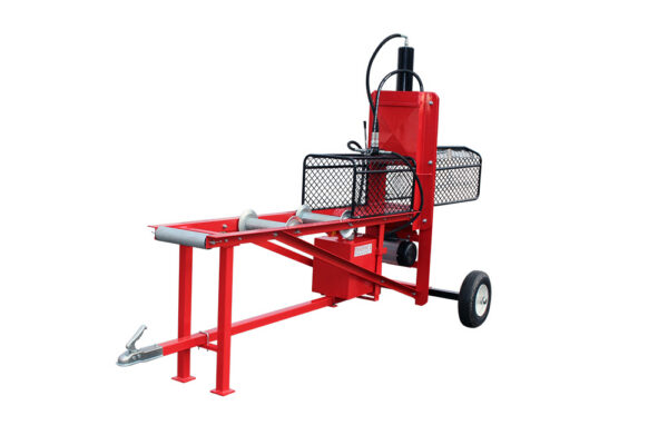 IMG-8206 Halumasin giljotiin (elektrimootoriga) (20t)