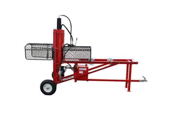 IMG-8210 Halumasin giljotiin (elektrimootoriga) (20t)