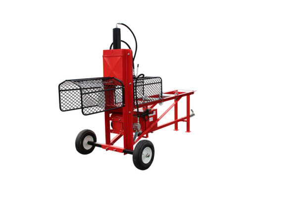 IMG-8211 Halumasin giljotiin (elektrimootoriga) (20t)