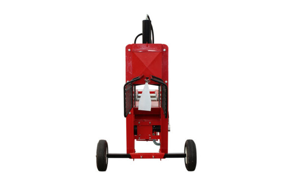 IMG-8212 Halumasin giljotiin (elektrimootoriga) (20t)