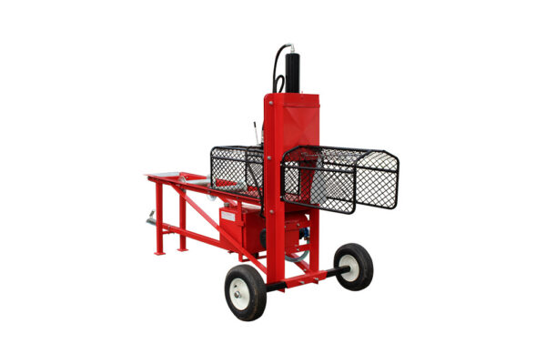 IMG-8213 Halumasin giljotiin (elektrimootoriga) (20t)