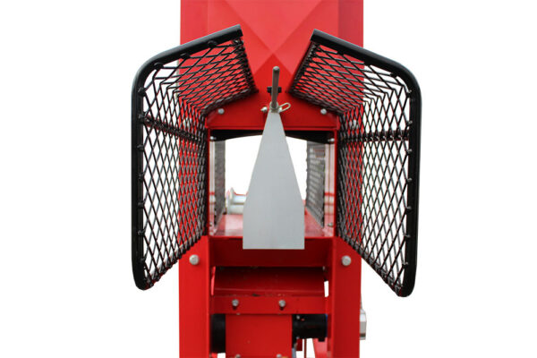 IMG-8214 Halumasin giljotiin (elektrimootoriga) (20t)