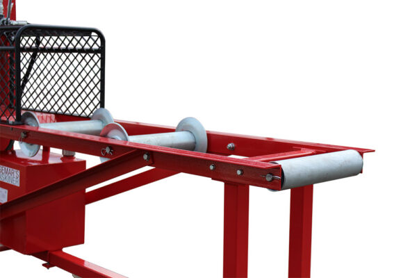 IMG-8216 Halumasin giljotiin (elektrimootoriga) (20t)