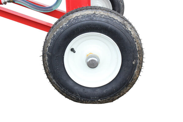 IMG-8220 Halumasin giljotiin (elektrimootoriga) (20t)