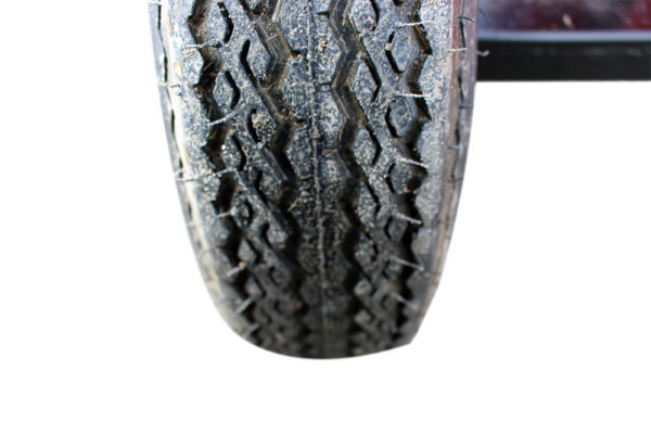 IMG-8221 Halumasin giljotiin (elektrimootoriga) (20t)