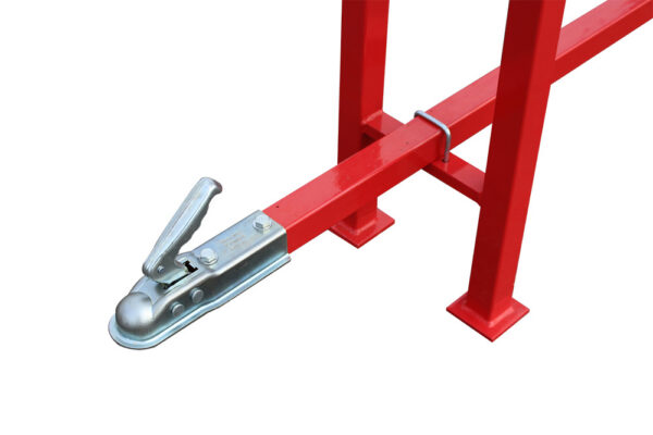 IMG-8222 Halumasin giljotiin (elektrimootoriga) (20t)