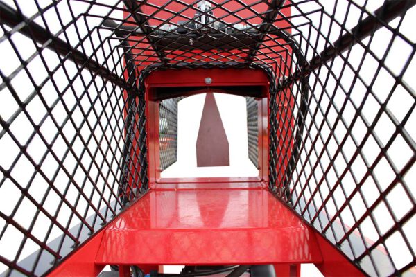 IMG-8224-Recovered Halumasin giljotiin (elektrimootoriga) (20t)