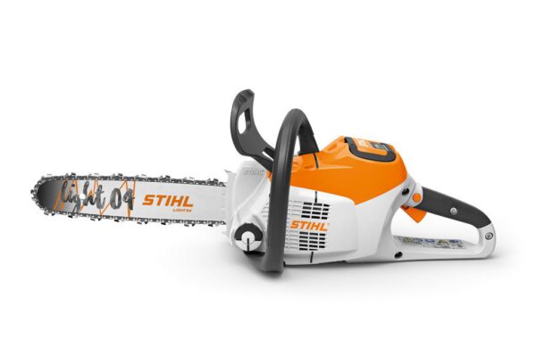 Akusaag Stihl MSA 220 C-BQ PRO (karkass)