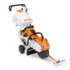 Ketaslõikur Stihl TS 800 400mm
